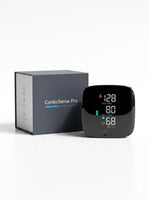 CardioSense Pro™